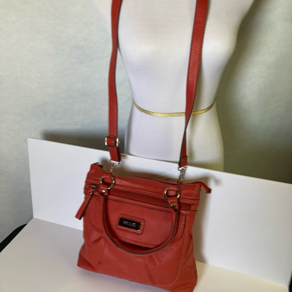 Relic bag - Picture 2 of 14